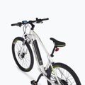 Rower elektryczny EcoBike SX3 36V 17.5Ah 630Wh LG white 4