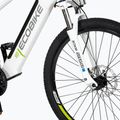 Rower elektryczny EcoBike SX3 36V 17.5Ah 630Wh LG white 5