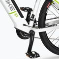 Rower elektryczny EcoBike SX3 36V 17.5Ah 630Wh LG white 6