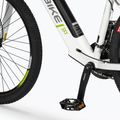 Rower elektryczny EcoBike SX3 36V 17.5Ah 630Wh LG white 7