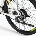 Rower elektryczny EcoBike SX3 36V 17.5Ah 630Wh LG white 8