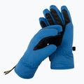 Rękawice narciarskie dziecięce Viking Asti dark blue