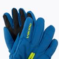 Rękawice narciarskie dziecięce Viking Asti dark blue 5