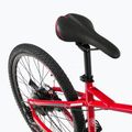 Rower elektryczny EcoBike SX4 36V 17.5Ah 630Wh LG red 5