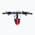 Rower elektryczny EcoBike SX4 36V 17.5Ah 630Wh LG red 10