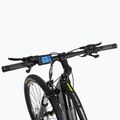 Rower elektryczny EcoBike SX5 36V 17.5Ah 630Wh LG black 6