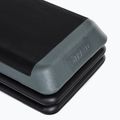 Step do aerobiku TREXO Aerobic max stability szary 9