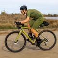 Rower gravelowy Pinarello Granger X3 CD252 GRX6001xDB RR900 green sand 4