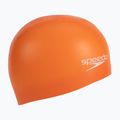 Zestaw do pływania dziecięcy Speedo Jet V2 Swim blue 6