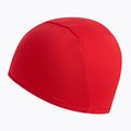 Czepek pływacki Speedo Polyster red 2