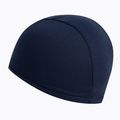 Czepek pływacki Speedo Polyster navy 2