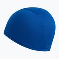 Czepek pływacki Speedo Polyster blue 2