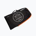 Pokrowiec na deskę kitesurfingową Nobile NHP One Hand Cover Bag czarny