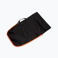 Pokrowiec na deskę kitesurfingową Nobile NHP One Hand Cover Bag czarny 3