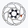Tarcza hamulcowa Shimano ESMRT64SEC
