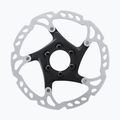 Tarcza hamulcowa Shimano ESMRT76S2