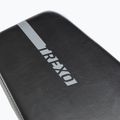 Ławka treningowa XTREXO B200 czarna 12