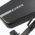 Ławka treningowa XTREXO B200 czarna 16