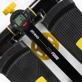 Stepper XTREXO FS100 czarny/żółty 11