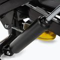Stepper XTREXO FS100 czarny/żółty 13