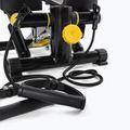 Stepper XTREXO FS100 czarny/żółty 14
