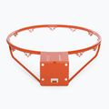 Obręcz do kosza OneTeam BH02 / BH04 / BH05 / BH06 pomarańczowy 3