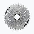 Kaseta rowerowa Shimano CS-HG51 8rz 11-32