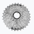 Kaseta rowerowa Shimano CS-HG51 8rz 11-30