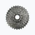 Kaseta rowerowa Shimano CS-HG41 8rz 11-32