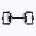 Hantel regulowany TREXO TRX-AD32C 3-32 kg srebrny 3