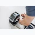 Hantel regulowany TREXO TRX-AD32C 3-32 kg srebrny 4