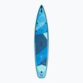 Deska SUP AQUASTIC Touring 12'6" 2024 niebieski 2