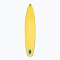 Deska SUP AQUASTIC Touring 12'6" żółty 9