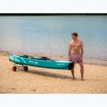 Wózek na kajak/SUP AQUASTIC 8