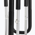 Wózek na deski SUP AQUASTIC SPT002 6