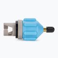 Adapter zaworu do pompowania deski SUP AQUASTIC 2