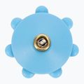 Adapter zaworu do pompowania deski SUP AQUASTIC 3