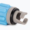 Adapter zaworu do pompowania deski SUP AQUASTIC 4