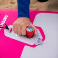 Manometr do deski SUP AQUASTIC 5