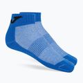 Skarpety Joma Ankle blue