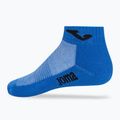 Skarpety Joma Ankle blue 2
