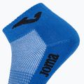 Skarpety Joma Ankle blue 3