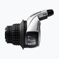 Manetka przerzutki lewa Shimano SL-RS45 Revoshift 1800 mm