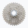 Kaseta rowerowa Shimano CS-HG50 8rz 11-34