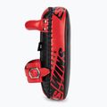 Tarcze treningowe Twins Special KPL1 S 2 szt. black/red 2