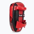 Tarcze treningowe Twins Special KPL1 S 2 szt. black/red 3