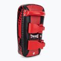 Tarcze treningowe Twins Special KPL1 XL 2 szt. black/red 3