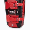 Tarcze treningowe Twins Special KPL1 XL 2 szt. black/red 4