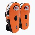 Tarcze treningowe Twins Special 2 szt. PML19 orange