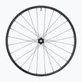 Koło rowerowe przednie Shimano WH-MT620-B black